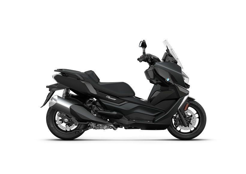 P90571756 highRes the new bmw c 400 gt
