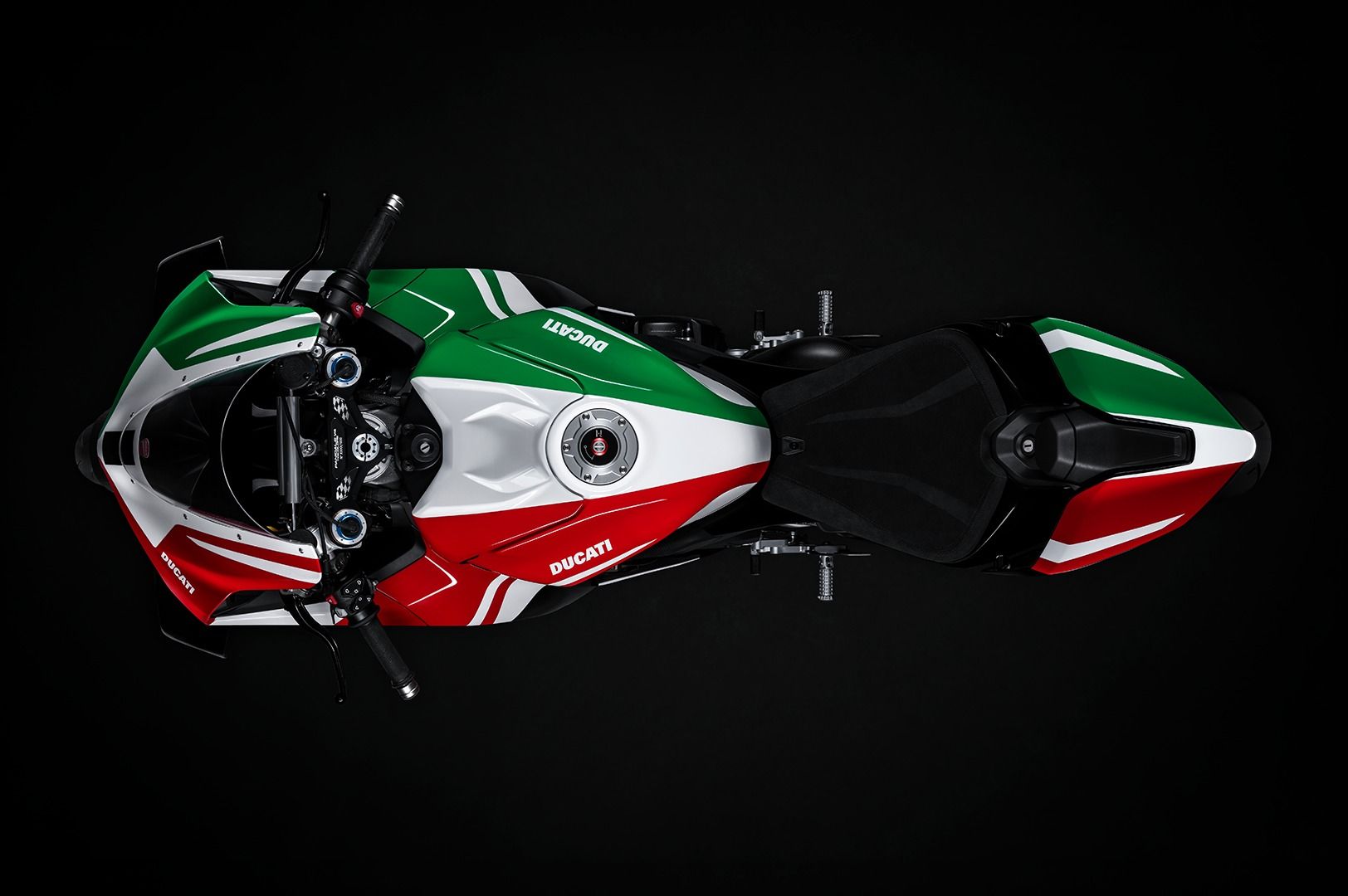 469453166 1116804377114036 1912054633698871922 n