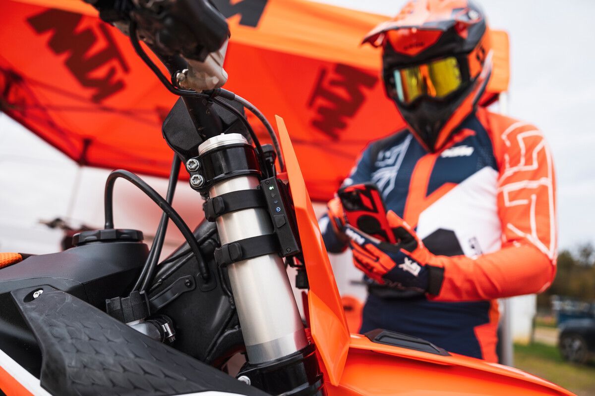 efuheofhoeih3