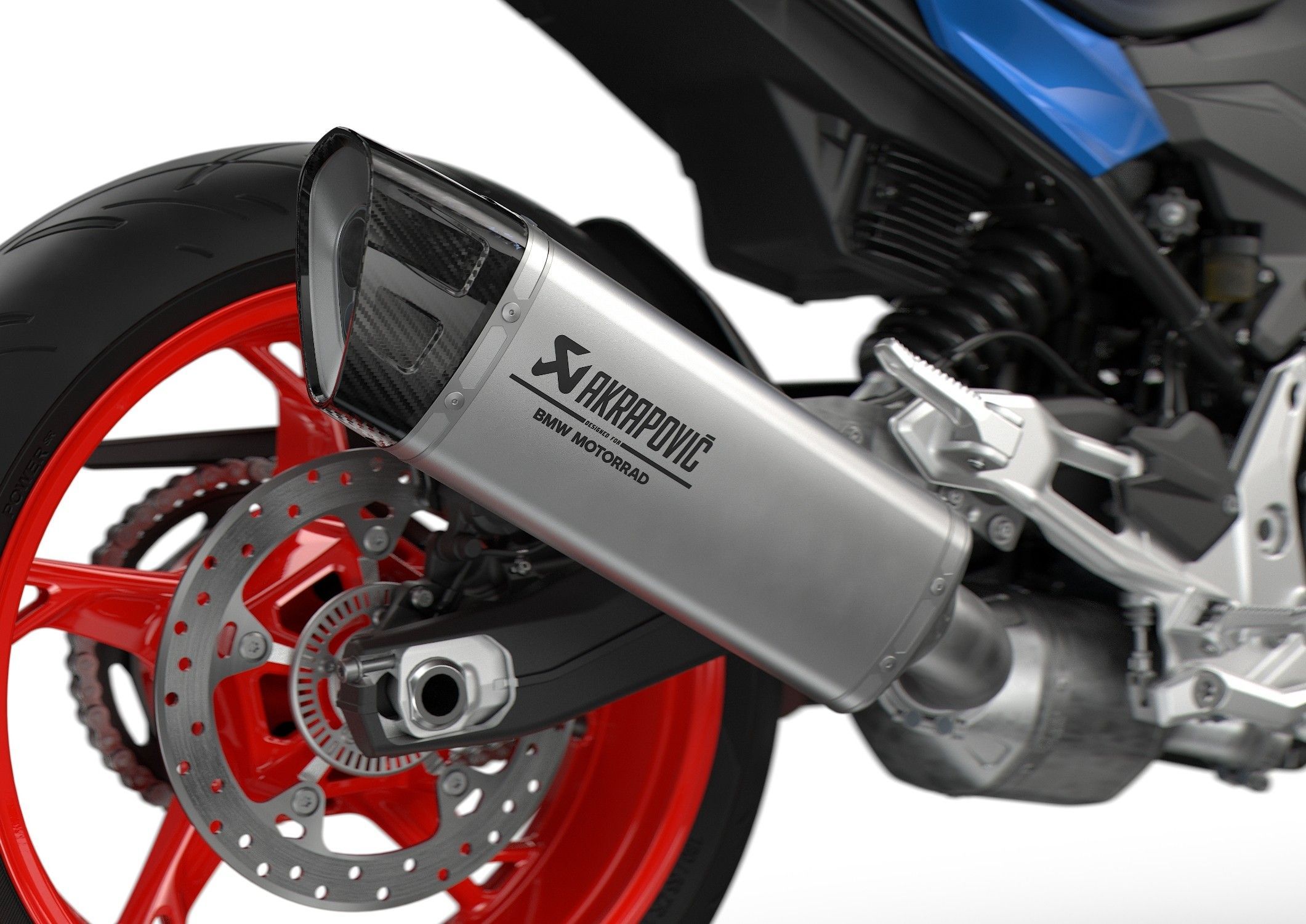 P90579109 lowRes the new bmw f 900 r 