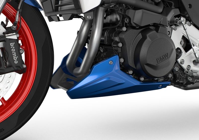 P90579116 highRes the new bmw f 900 r 
