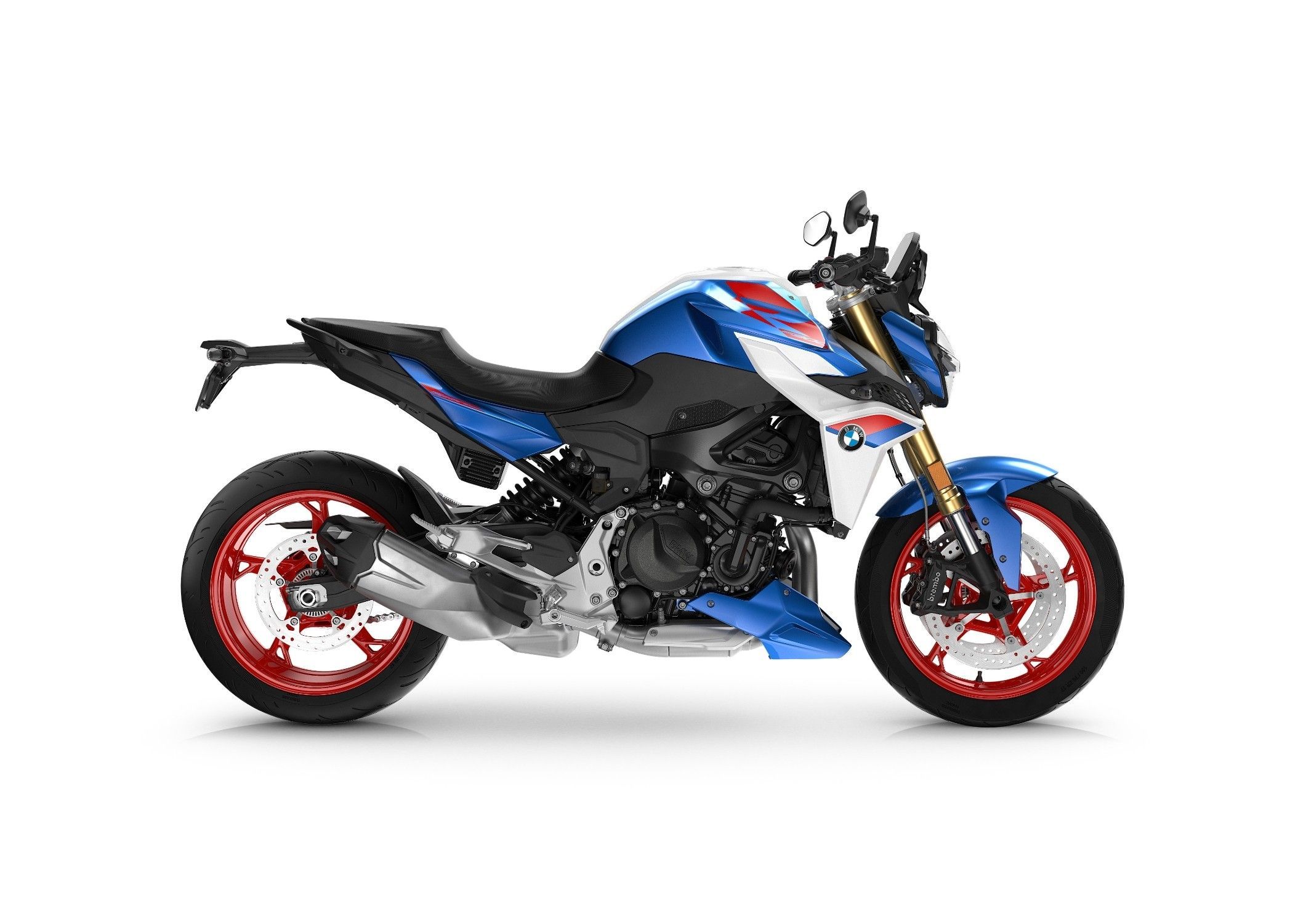 P90579131 lowRes the new bmw f 900 r 