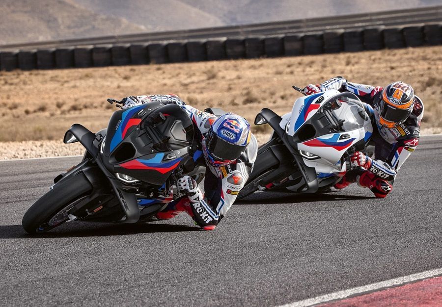 P90572470 highRes the new bmw m 1000 r