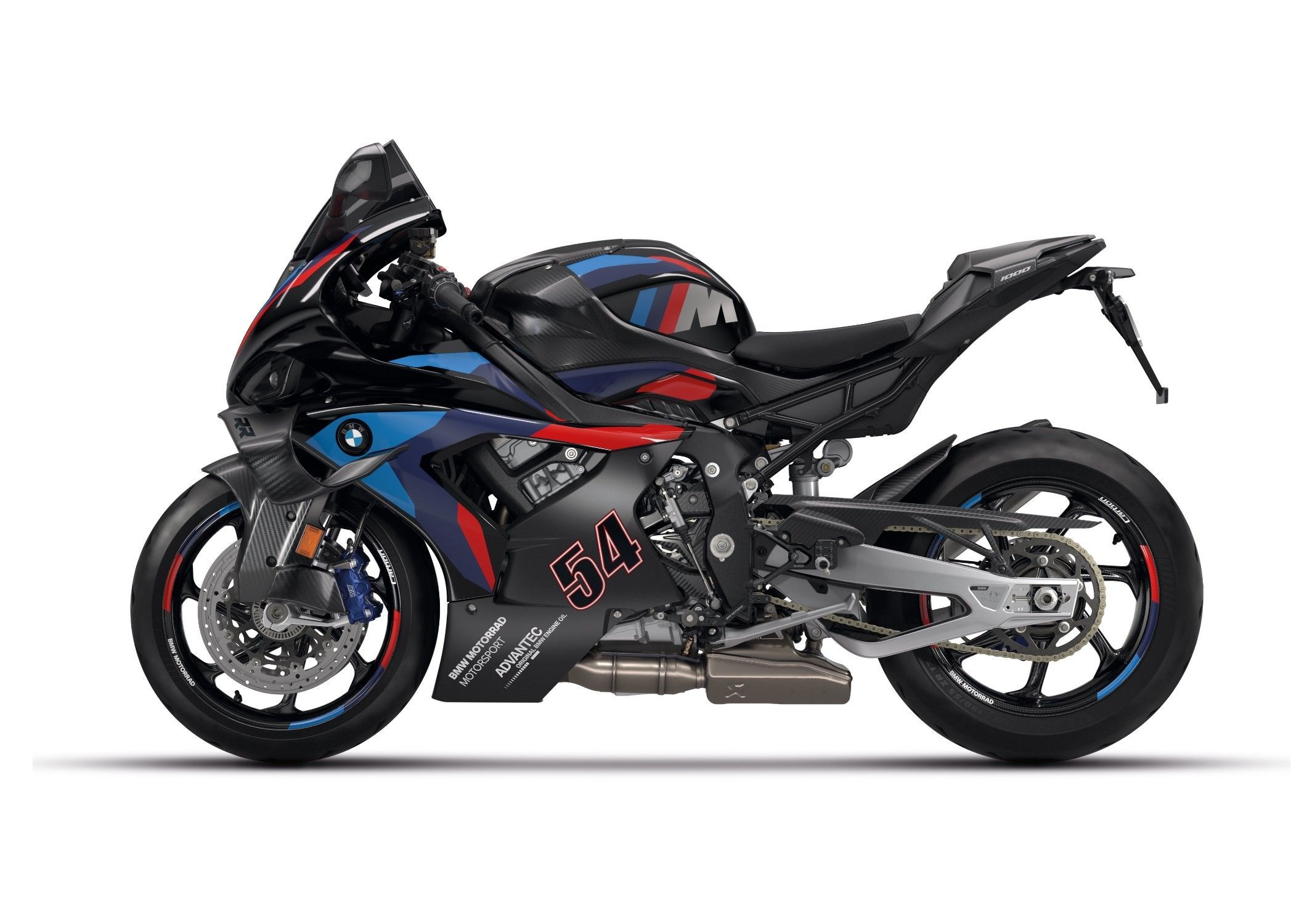 P90572596 lowRes the new bmw m 1000 r