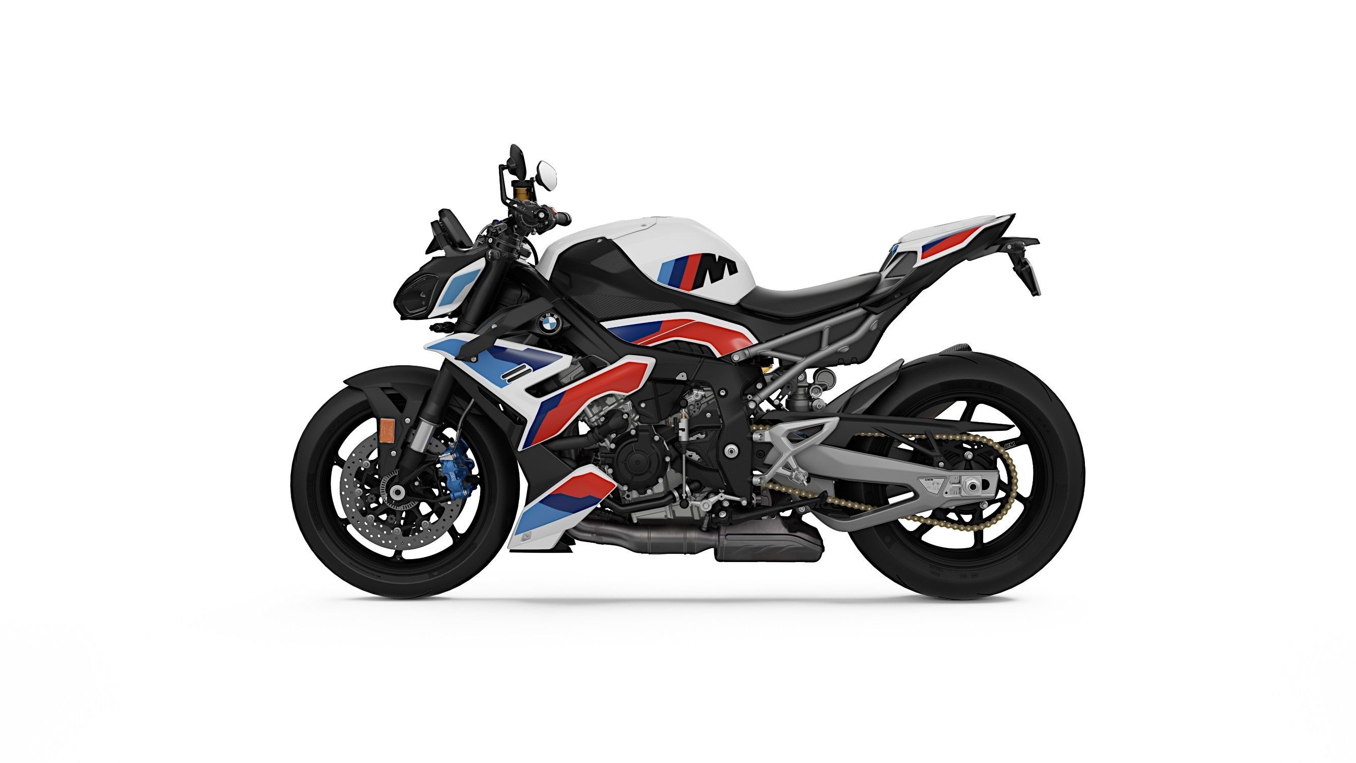 P90572634 lowRes the new bmw m 1000 r