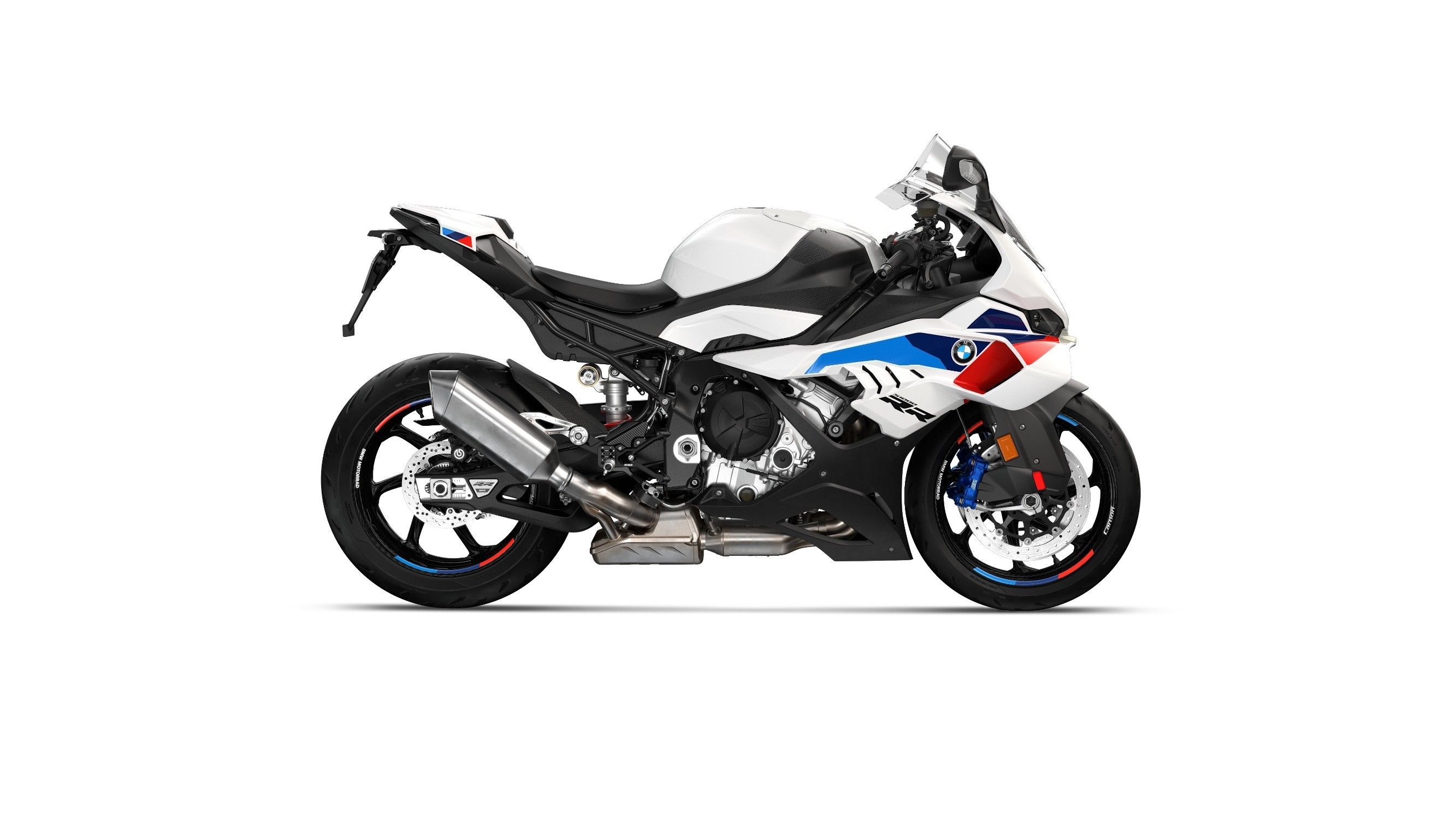 P90573625 lowRes the new bmw s 1000 r