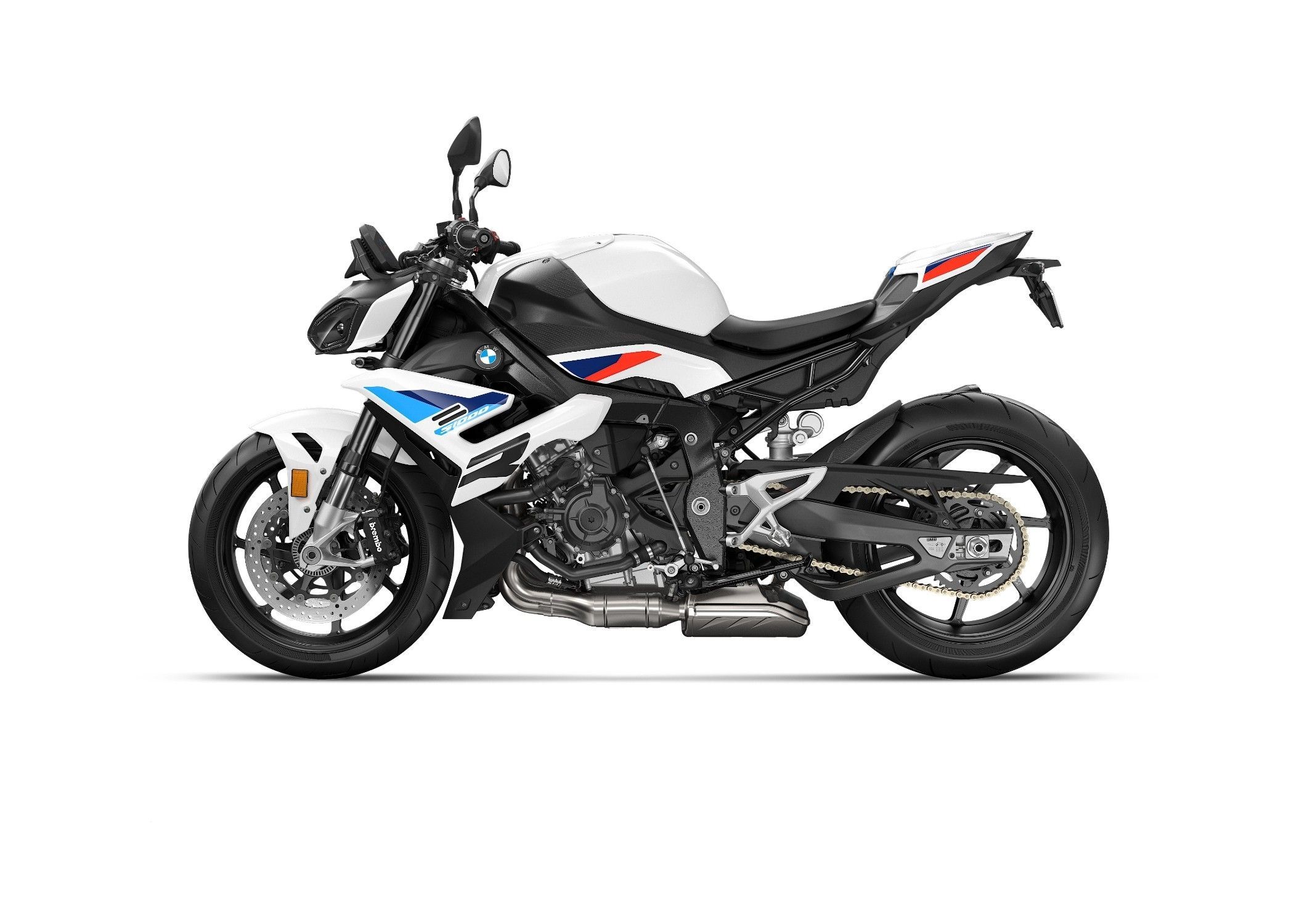 P90573633 lowRes the new bmw s 1000 r