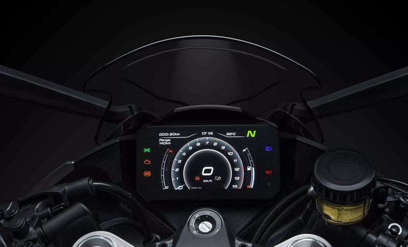450sr detail 03
