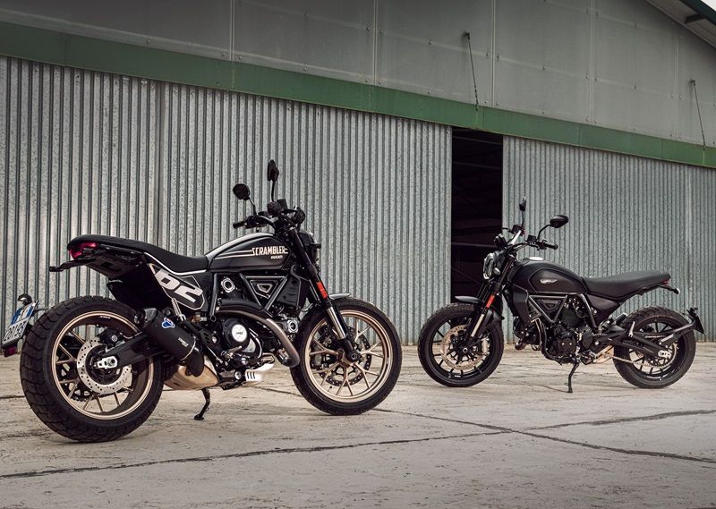 01 MY25 SCRAMBLER DARK FULL THROTTLE UC702899 High