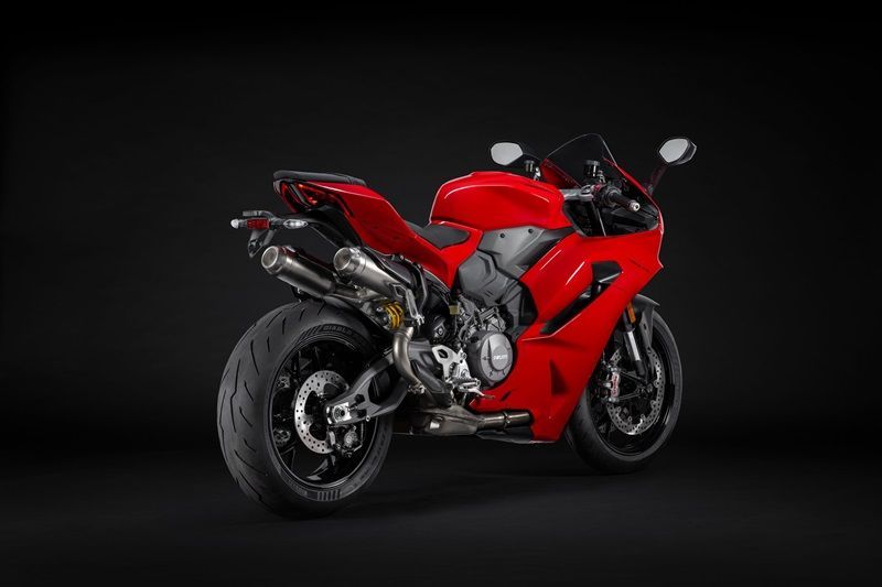 03 MY25 PANIGALE V2 STUDIO 6 UC719930 High
