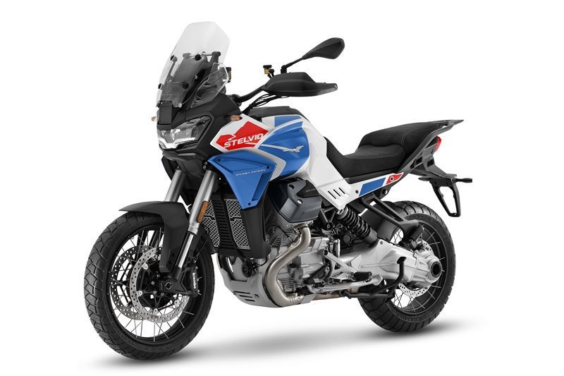 03 Stelvio Duecento Tributo