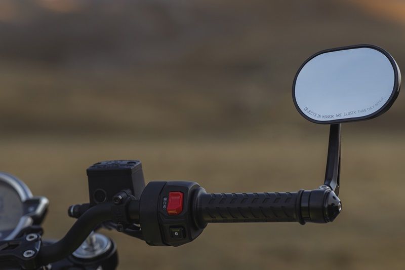 24 V7 Sport