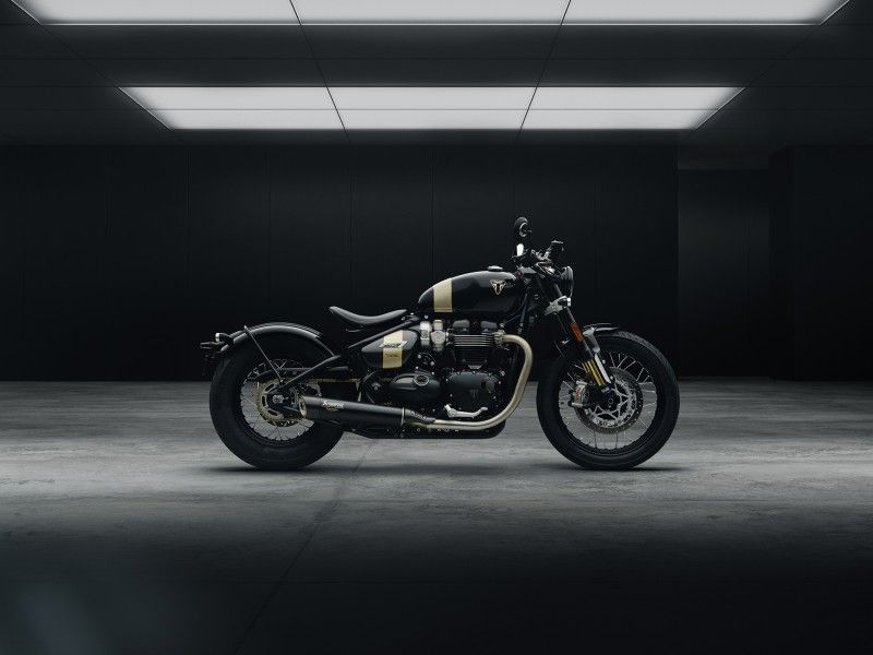 Ndp Triumph Bonneville Bobber TFC 03