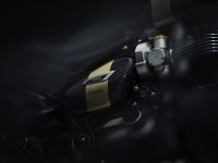 Ndp_Triumph_Bonneville_Bobber_TFC_01