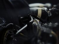 Ndp_Triumph_Bonneville_Bobber_TFC_02