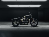 Ndp_Triumph_Bonneville_Bobber_TFC_03
