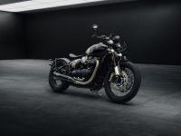 Ndp_Triumph_Bonneville_Bobber_TFC_04