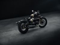 Ndp_Triumph_Bonneville_Bobber_TFC_05