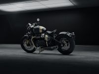 Ndp_Triumph_Bonneville_Bobber_TFC_06