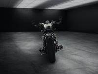 Ndp_Triumph_Bonneville_Bobber_TFC_07