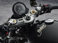 Ndp_Triumph_Bonneville_Bobber_TFC_09
