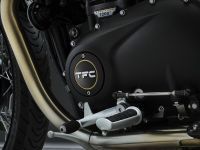 Ndp_Triumph_Bonneville_Bobber_TFC_10