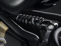 Ndp_Triumph_Bonneville_Bobber_TFC_11