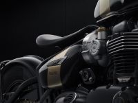 Ndp_Triumph_Bonneville_Bobber_TFC_12