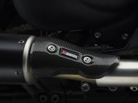 Ndp_Triumph_Bonneville_Bobber_TFC_14