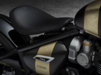 Ndp_Triumph_Bonneville_Bobber_TFC_15