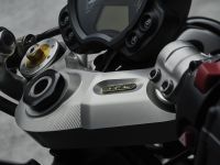 Ndp_Triumph_Bonneville_Bobber_TFC_16