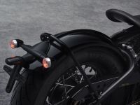 Ndp_Triumph_Bonneville_Bobber_TFC_18
