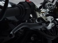 Ndp_Triumph_Bonneville_Bobber_TFC_19