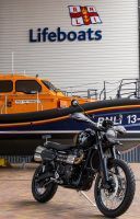 TriumphXRNLI_007_MY24_CW4I9082_GE_crop