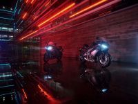 NdP_Triumph_Daytona660_002