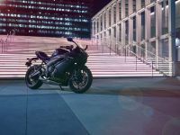 NdP_Triumph_Daytona660_006