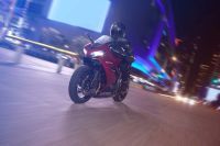 NdP_Triumph_Daytona660_007