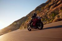 NdP_Triumph_Daytona660_008