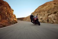 NdP_Triumph_Daytona660_009