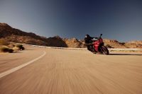 NdP_Triumph_Daytona660_010