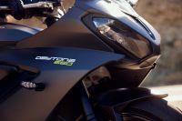 NdP_Triumph_Daytona660_013