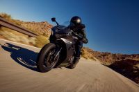 NdP_Triumph_Daytona660_014