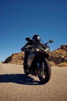 NdP_Triumph_Daytona660_016