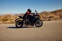 NdP_Triumph_Daytona660_017
