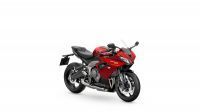 NdP_Triumph_Daytona660_021