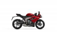 NdP_Triumph_Daytona660_025