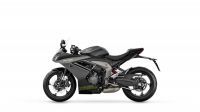 NdP_Triumph_Daytona660_031