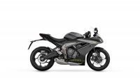 NdP_Triumph_Daytona660_032