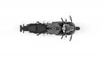 NdP_Triumph_Daytona660_033