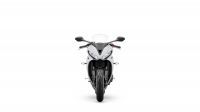 NdP_Triumph_Daytona660_037